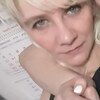 Евгения, 41, г.Якутск Евгения, 41, г.Якутск