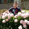 Денис Человеков, 35, г.Иркутск Денис Человеков, 35, г.Иркутск