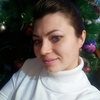 Александра, 31, г.Великий Новгород (Новгород) Александра, 31, г.Великий Новгород (Новгород)