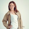 Анна, 36, г.Томск Анна, 36, г.Томск