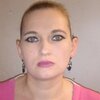 Елена, 35, г.Балахна Елена, 35, г.Балахна