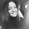 Анастасия, 30, г.Тула Анастасия, 30, г.Тула