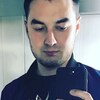 Никакой, 33, г.Волгоград Никакой, 33, г.Волгоград
