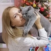Людмила, 38, г.Севастополь Людмила, 38, г.Севастополь