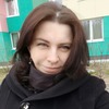 Дарья, 31, г.Ноябрьск (Тюменская обл.) Дарья, 31, г.Ноябрьск (Тюменская обл.)
