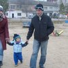 вася лесных, 39, г.Ярково вася лесных, 39, г.Ярково
