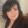 Инесса, 30, г.Коряжма Инесса, 30, г.Коряжма
