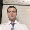Alex, 36, г.Ейск Alex, 36, г.Ейск