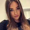 Ксюха, 37, г.Набережные Челны Ксюха, 37, г.Набережные Челны