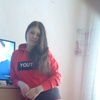 яна, 32, г.Новокузнецк яна, 32, г.Новокузнецк