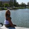 nadegda, 36, г.Ахтубинск nadegda, 36, г.Ахтубинск
