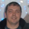 Анатолий, 38, г.Чебаркуль Анатолий, 38, г.Чебаркуль