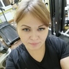 Татьяна, 35, г.Абакан Татьяна, 35, г.Абакан