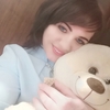 Наталья, 37, г.Бокситогорск Наталья, 37, г.Бокситогорск