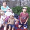 Света, 35, г.Питкяранта Света, 35, г.Питкяранта