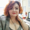 Helga, 33, г.Москва Helga, 33, г.Москва