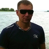 Maikl, 31, г.Сызрань Maikl, 31, г.Сызрань