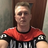 Олег, 32, г.Магнитогорск Олег, 32, г.Магнитогорск