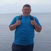 илья, 37, г.Яхрома илья, 37, г.Яхрома