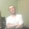 Александр, 31, г.Улан-Удэ Александр, 31, г.Улан-Удэ
