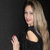 Ирина, 32, г.Архангельск Ирина, 32, г.Архангельск