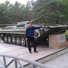 Денис, 36, г.Челябинск Денис, 36, г.Челябинск