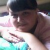 галина, 30, г.Еманжелинск галина, 30, г.Еманжелинск
