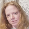 светлана, 38, г.Гатчина светлана, 38, г.Гатчина