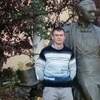 Константин, 37, г.Ярославль Константин, 37, г.Ярославль