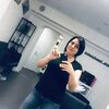 Наталья, 39, г.Люберцы Наталья, 39, г.Люберцы
