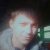 Я АНДРЕЙКА ПИДАРАС, 35, г.Малоярославец Я АНДРЕЙКА ПИДАРАС, 35, г.Малоярославец