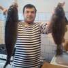элёрбек, 37, г.Тольятти элёрбек, 37, г.Тольятти