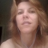 Виктория, 38, г.Тюмень Виктория, 38, г.Тюмень