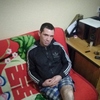 Максим Булатников, 30, г.Нижний Новгород Максим Булатников, 30, г.Нижний Новгород