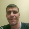 Андрей, 40, г.Красноярск Андрей, 40, г.Красноярск