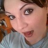 ирина, 30, г.Дюртюли ирина, 30, г.Дюртюли