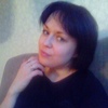 Настя, 31, г.Прокопьевск Настя, 31, г.Прокопьевск