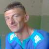 Андрей, 32, г.Камышин Андрей, 32, г.Камышин