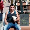 Константин, 37, г.Игрим Константин, 37, г.Игрим