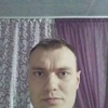 Сергей Растрепин, 31, г.Навашино Сергей Растрепин, 31, г.Навашино