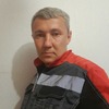 Дмитрий Матвеев, 39, г.Новочебоксарск Дмитрий Матвеев, 39, г.Новочебоксарск