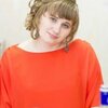 Оленька, 35, г.Барыш Оленька, 35, г.Барыш