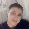 olga, 34, г.Мыски olga, 34, г.Мыски