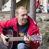 Сергей, 30, г.Екатеринбург Сергей, 30, г.Екатеринбург