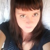 Наталия, 35, г.Вологда Наталия, 35, г.Вологда