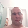 александр, 38, г.Ульяновск александр, 38, г.Ульяновск