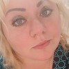 Елена, 35, г.Нефтеюганск Елена, 35, г.Нефтеюганск
