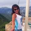 Ирина, 36, г.Киров Ирина, 36, г.Киров
