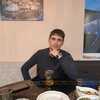 Тоха, 32, г.Адыгейск Тоха, 32, г.Адыгейск