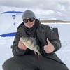 Егор, 30, г.Мончегорск Егор, 30, г.Мончегорск